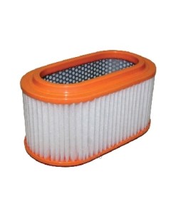 Воздушный фильтр Onnuri GFAH-017