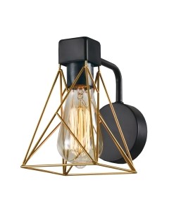 Бра Евросвет 70107/1