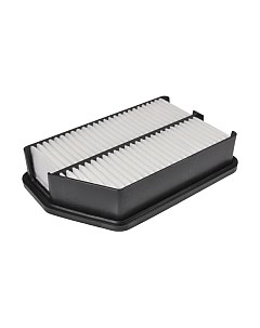 Воздушный фильтр PF1668 Патрон