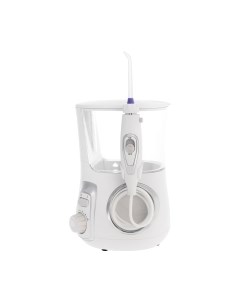 Ирригатор Ультра 800 / KZ 1372 Bradex