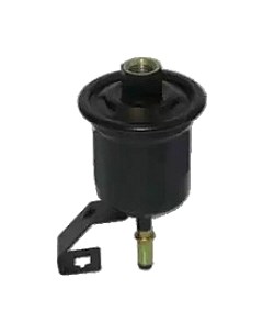 Топливный фильтр Patron PF3018 Патрон