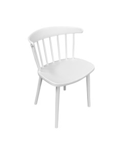 Стул Milt Akshome