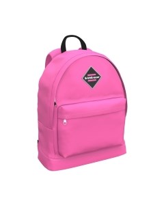 Рюкзак Erich Krause EasyLine 17 L Pink / 47339 Erich krause
