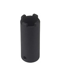 Головка слесарная RockForce RF-401109 Rockforce