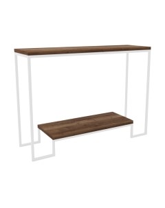 Консольный столик Hype Mebel Голд 80x35 Hype mebel