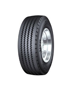 Грузовая шина Continental HTR 385/65R22.5 160K нс20 Прицепная