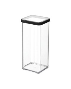 Емкость для хранения Rotho Loft Premium / 1160508080