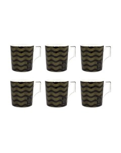 Набор кружек Lenardi 133-161