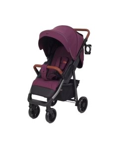 Детская прогулочная коляска Rant Vega 2023 / RA057