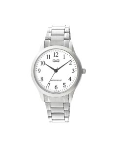Часы наручные женские Q&Q C02AJ004Y Q&q