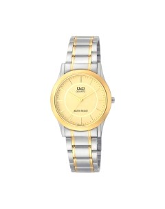 Часы наручные мужские Q&Q Q684J400Y Q&q