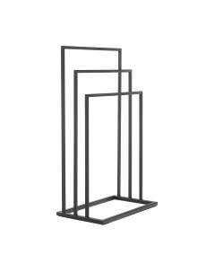 Стойка для одежды РасГар Ассистент 2 Расгар