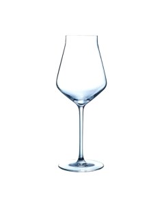 Бокал Chef & Sommelier Reveal'up / Q8623 Chef & sommelier