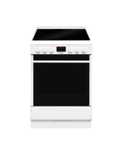Плита электрическая Hansa FCCW58208