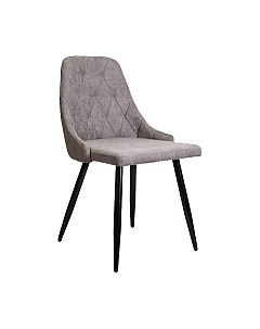 Стул AksHome Lara Akshome