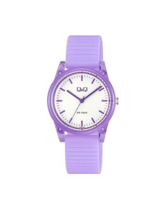 Часы наручные унисекс Q&Q VS62J007Y Q&q