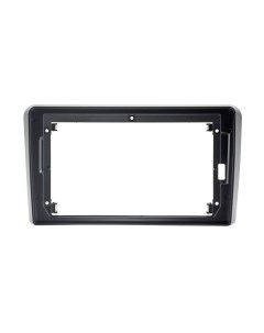 Переходная рамка Incar RAU-FC205