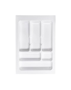 Органайзер для столовых приборов AKS Comfort 335x490 Aks