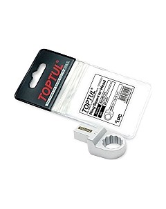 Насадка для динамометрического ключа Toptul ANAR0130