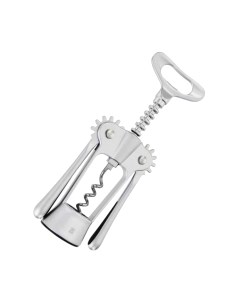 Штопор для вина Regent Inox Cucina 93-CN-16-01 Regent inox