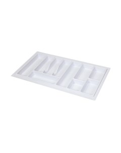 Органайзер для столовых приборов AKS Standart 730x430 Aks