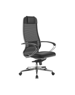 Кресло офисное Metta Samurai Comfort S Infinity