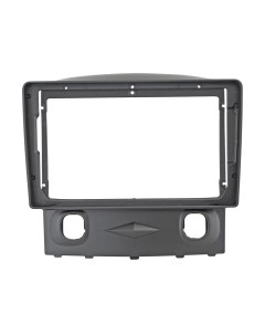 Переходная рамка Incar RFO-FC273