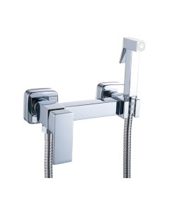 Лейка гигиенического душа Diadonna D47-19004