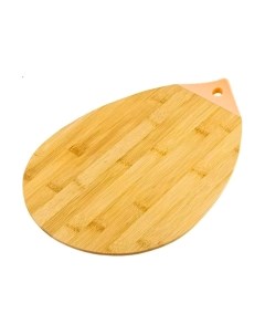 Разделочная доска Lenardi 160-100