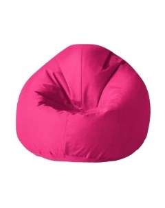 Бескаркасное кресло Kreslomeshki Классик Kinder / 5KO-80x70F