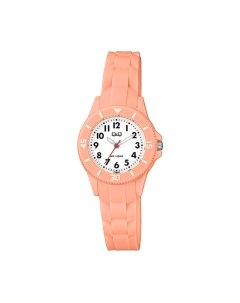 Часы наручные женские VS66J006Y Q&q