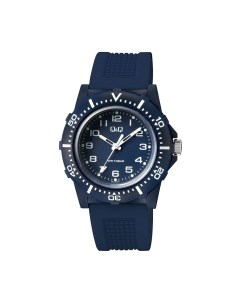 Часы наручные мужские V32AJ003Y Q&q