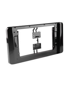 Переходная рамка Incar RVW-FC821