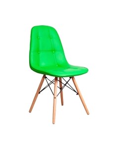 Стул Kord Akshome