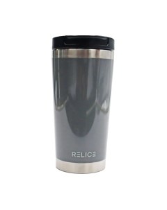 Термокружка Relice RL-8401