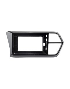 Переходная рамка Incar RVW-FC590