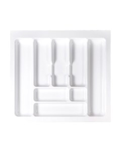 Органайзер для столовых приборов AKS Comfort 535x490 Aks