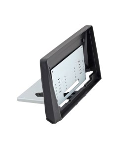 Переходная рамка Incar RFR-FC854