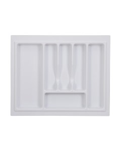 Органайзер для столовых приборов AKS Standart 530x430 Aks