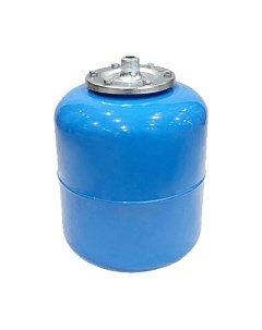 Гидроаккумулятор AV VF.AV.0018 Valfex