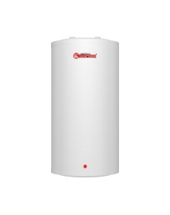 Накопительный водонагреватель Thermex N 15 U