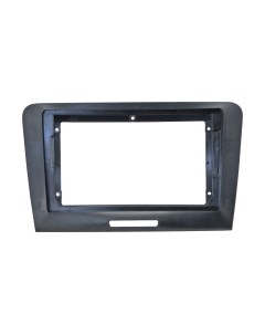 Переходная рамка Incar RSC-FC787