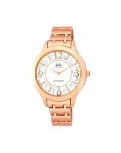 Часы наручные женские Q&Q F477J014Y Q&q