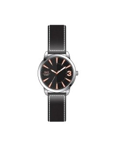 Часы наручные женские Q&Q QA98J302 Q&q