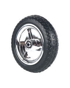 Колесо для велосипеда Ausini Eva 8