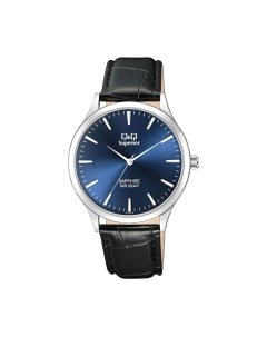 Часы наручные мужские Q&Q S278J322Y Q&q