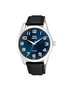 Часы наручные мужские C23AJ009Y Q&q