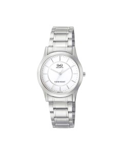 Часы наручные мужские Q684J201Y Q&q