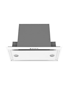 Вытяжка скрытая Akpo Neva II 60 WK-10