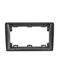 Переходная рамка Incar RNS-FC892